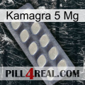 Kamagra 5 Mg 08